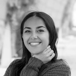 Silvia Gutiérrez