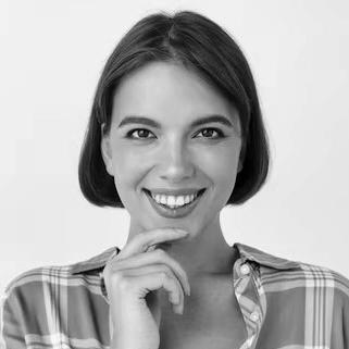 Gabriela Ruiz